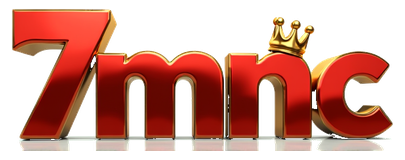 7mnc