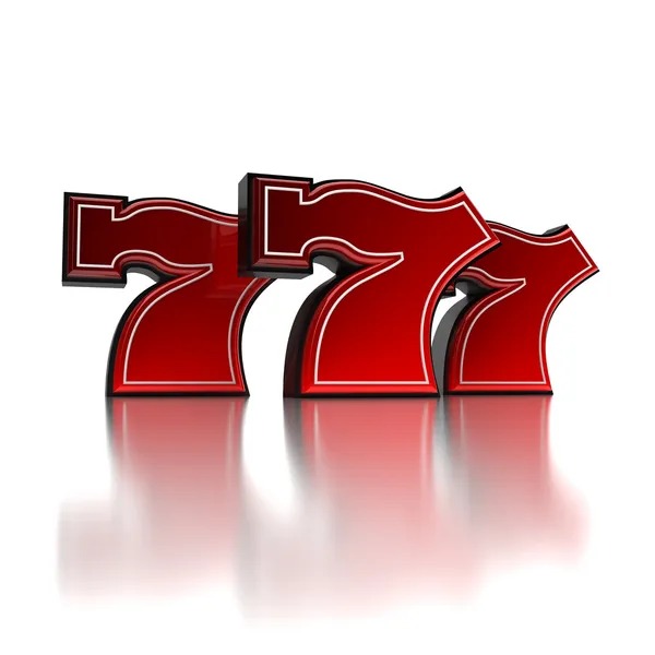 7mnc এর প্রধান গেম স্ক্রিন